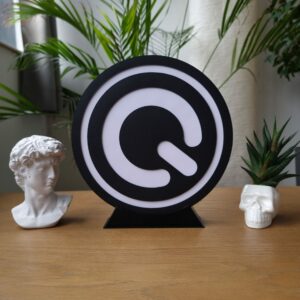 Qdance