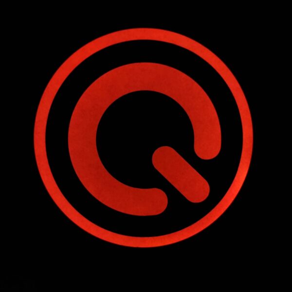 Qdance