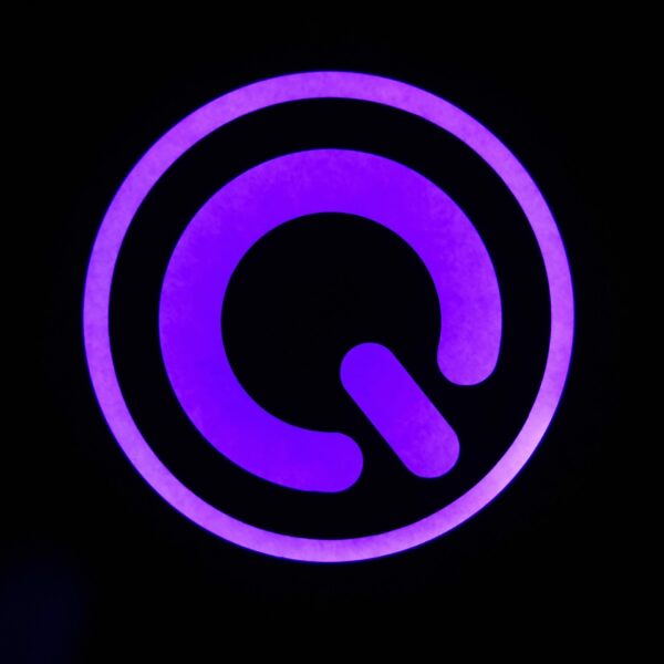 Qdance