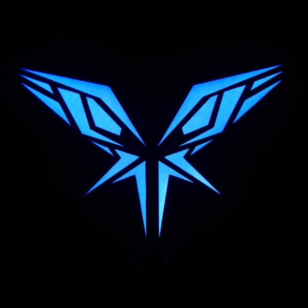 Radical Redemption